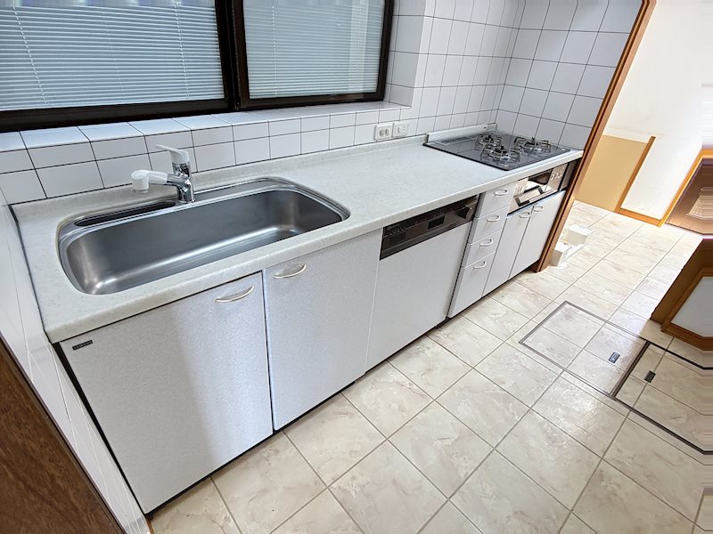 浜松市浜名区内野台2丁目 その他