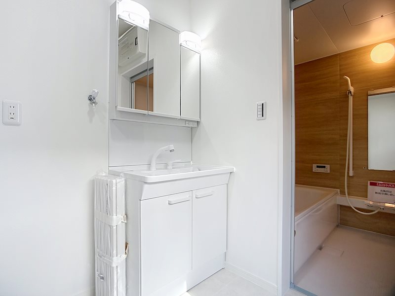 浜松市浜名区内野台2丁目 その他