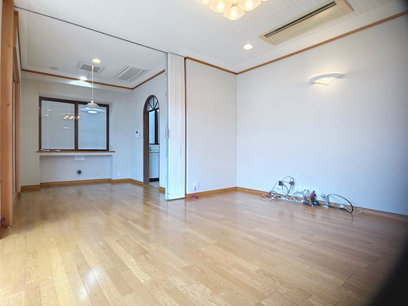 浜松市浜名区内野台2丁目 その他