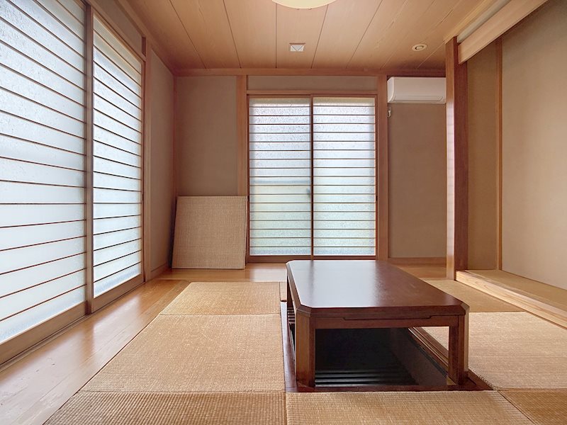 浜松市浜名区内野台2丁目 その他