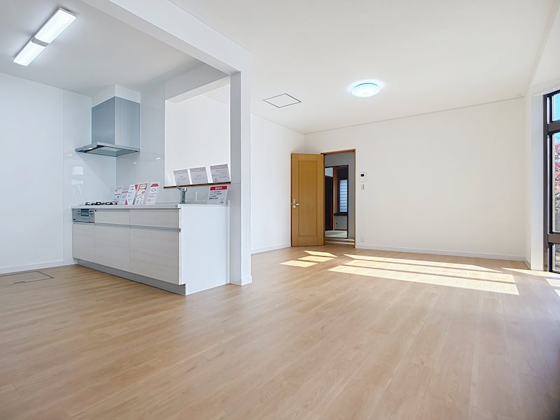 浜松市浜名区内野台2丁目 その他