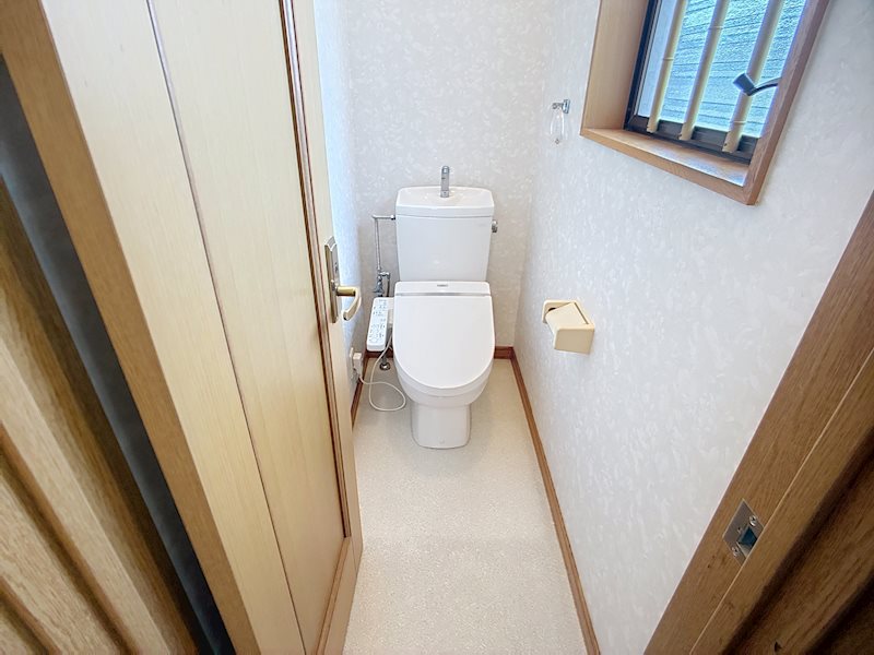 浜松市浜名区内野台2丁目 その他