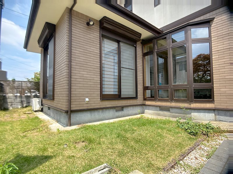 浜松市浜名区内野台2丁目 その他