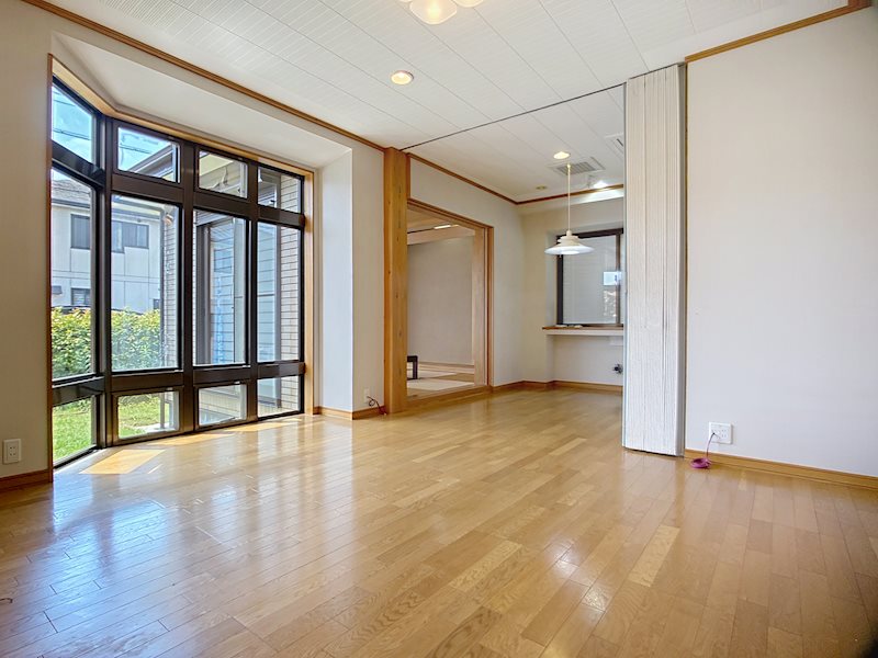 浜松市浜名区内野台2丁目 その他