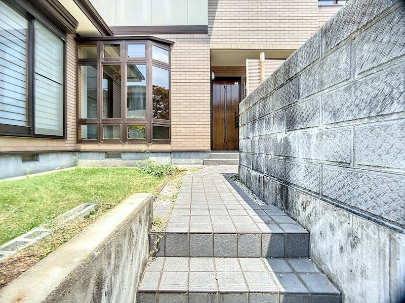 浜松市浜名区内野台2丁目 その他