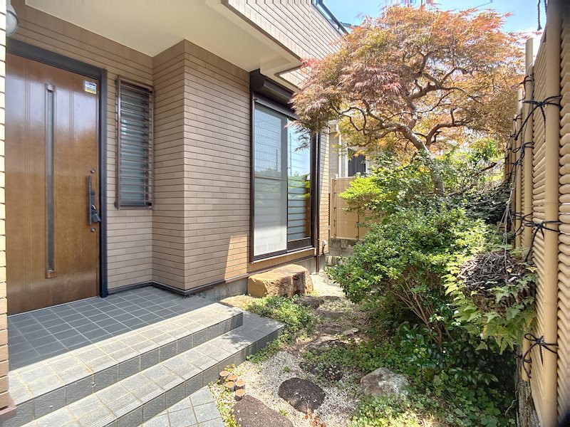 浜松市浜名区内野台2丁目 その他