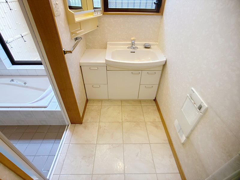 浜松市浜名区内野台2丁目 その他