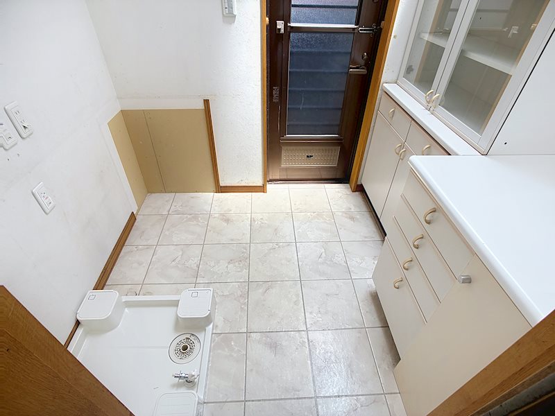 浜松市浜名区内野台2丁目 その他