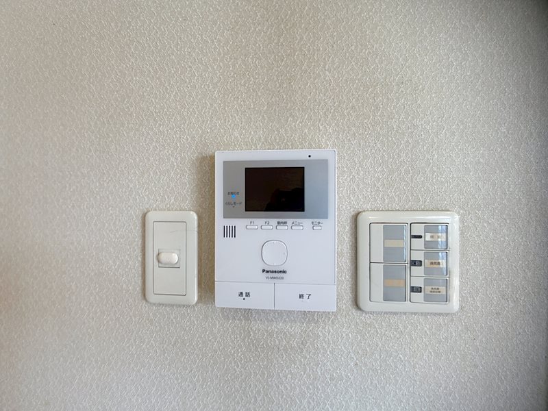 浜松市浜名区内野台2丁目 その他