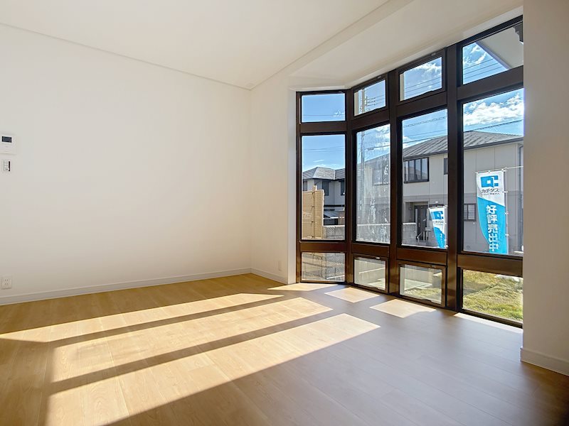 浜松市浜名区内野台2丁目 その他