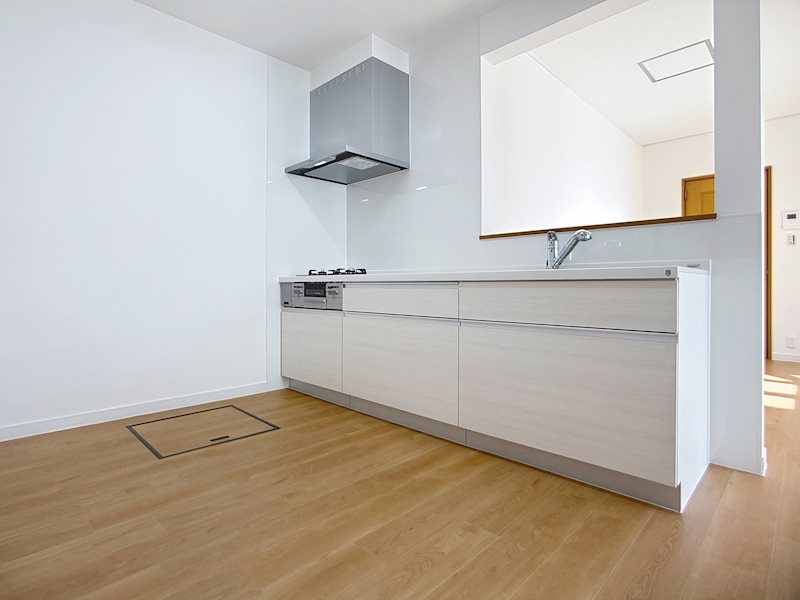 浜松市浜名区内野台2丁目 その他