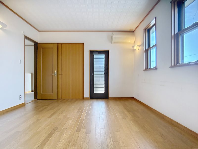 浜松市浜名区内野台2丁目 その他