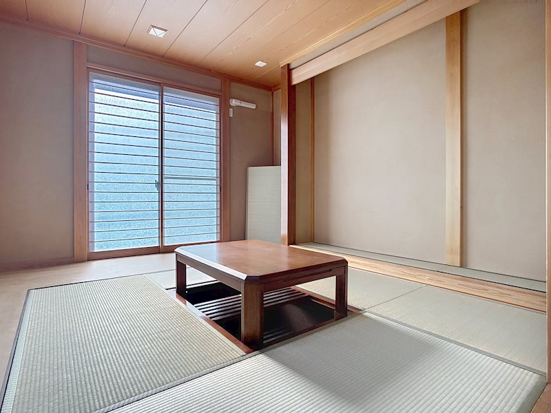 浜松市浜名区内野台2丁目 その他