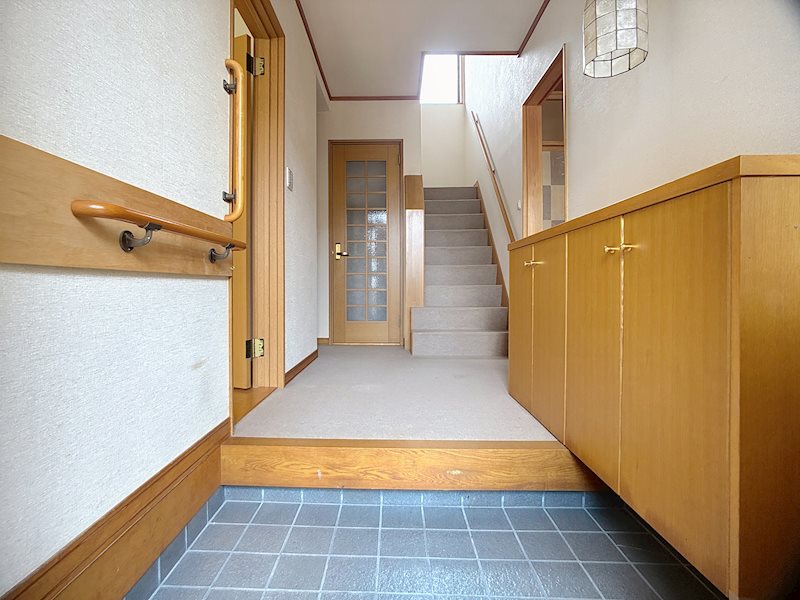 浜松市浜名区内野台2丁目 その他