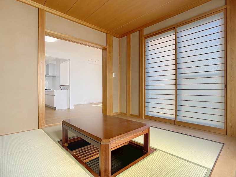 浜松市浜名区内野台2丁目 その他