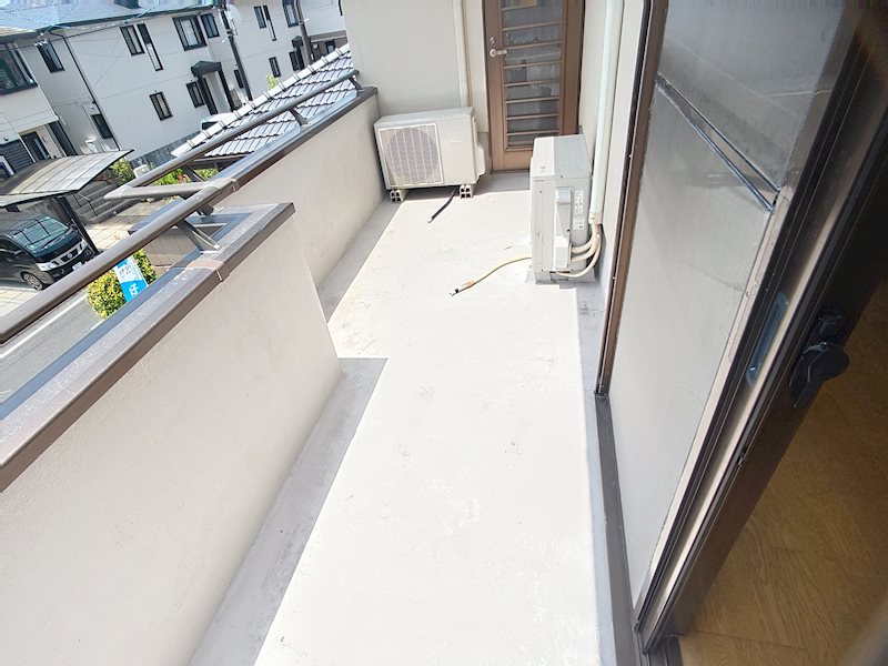 浜松市浜名区内野台2丁目 その他