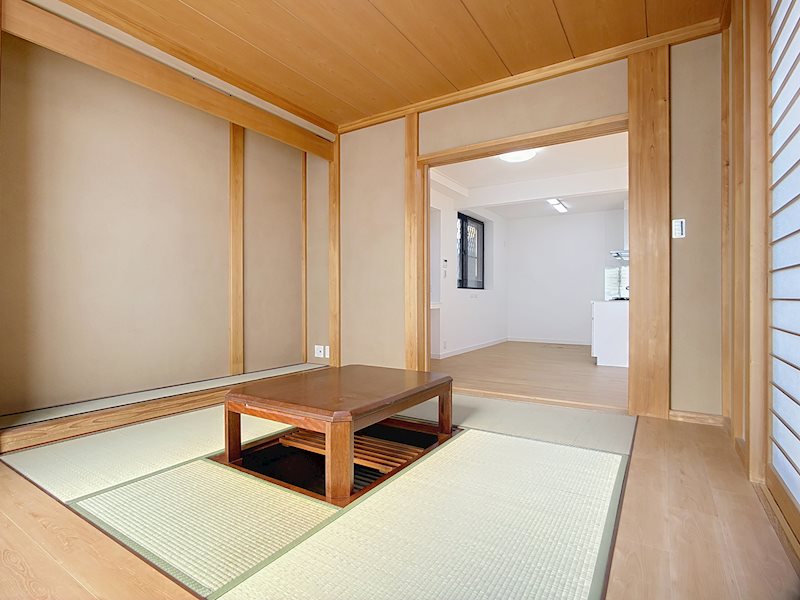 浜松市浜名区内野台2丁目 その他