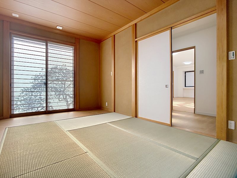 浜松市浜名区内野台2丁目 その他