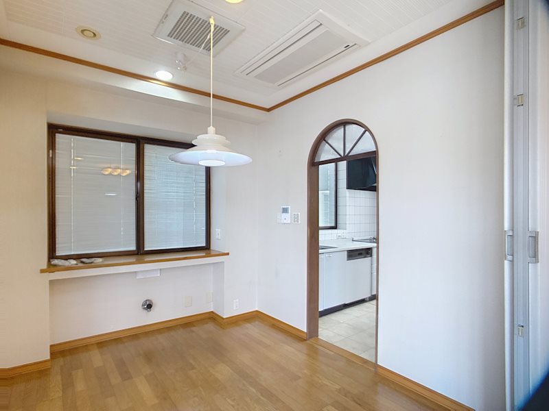 浜松市浜名区内野台2丁目 その他