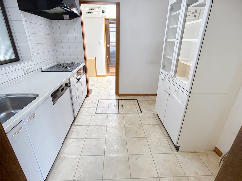 浜松市浜名区内野台2丁目 その他