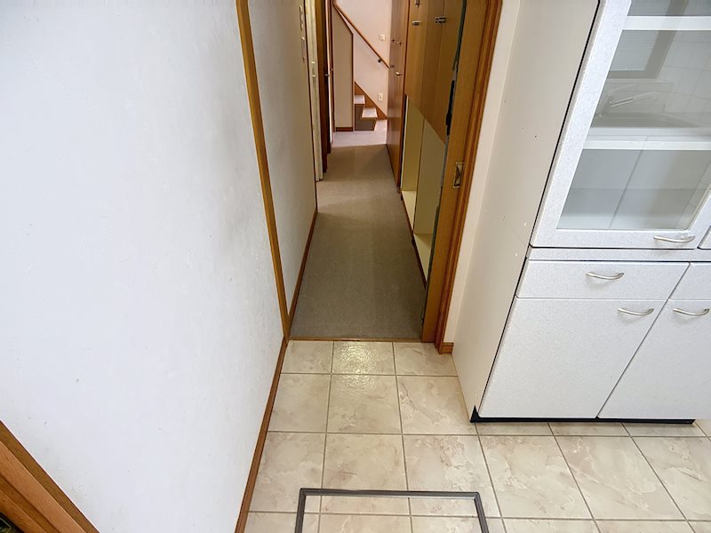 浜松市浜名区内野台2丁目 その他