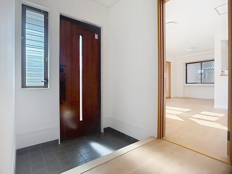 浜松市浜名区内野台2丁目 その他