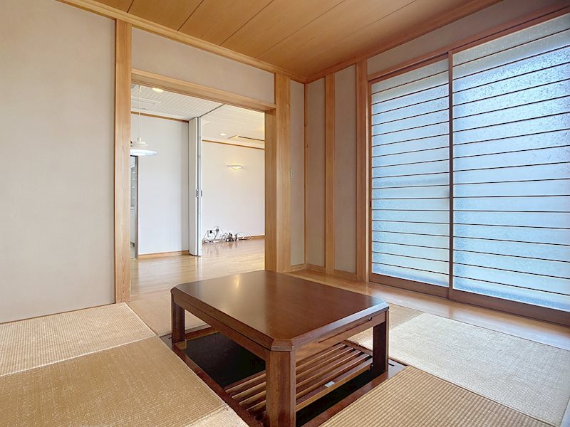 浜松市浜名区内野台2丁目 その他