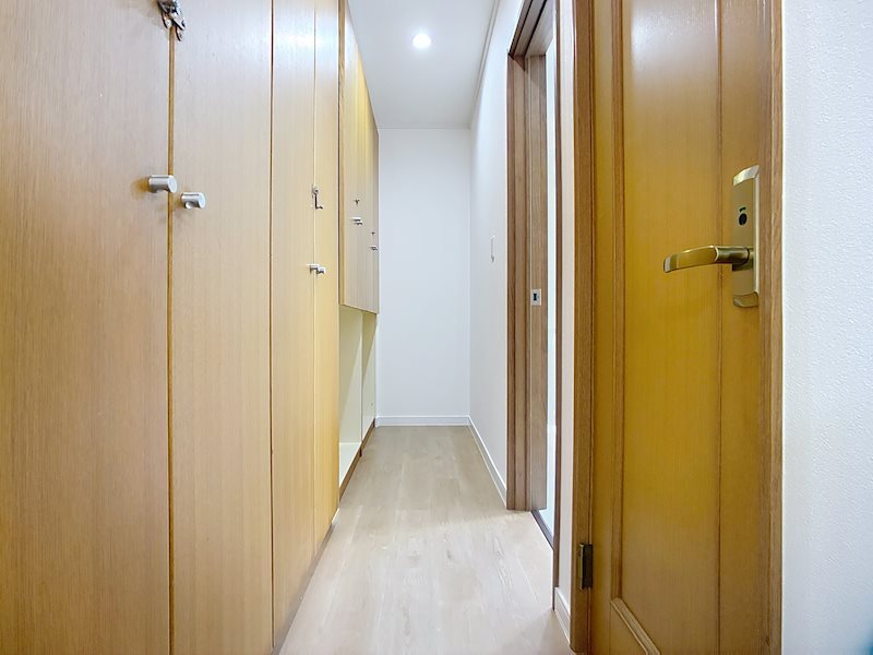 浜松市浜名区内野台2丁目 その他