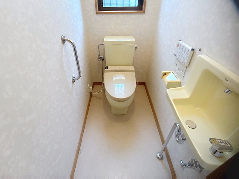 浜松市浜名区内野台2丁目 その他