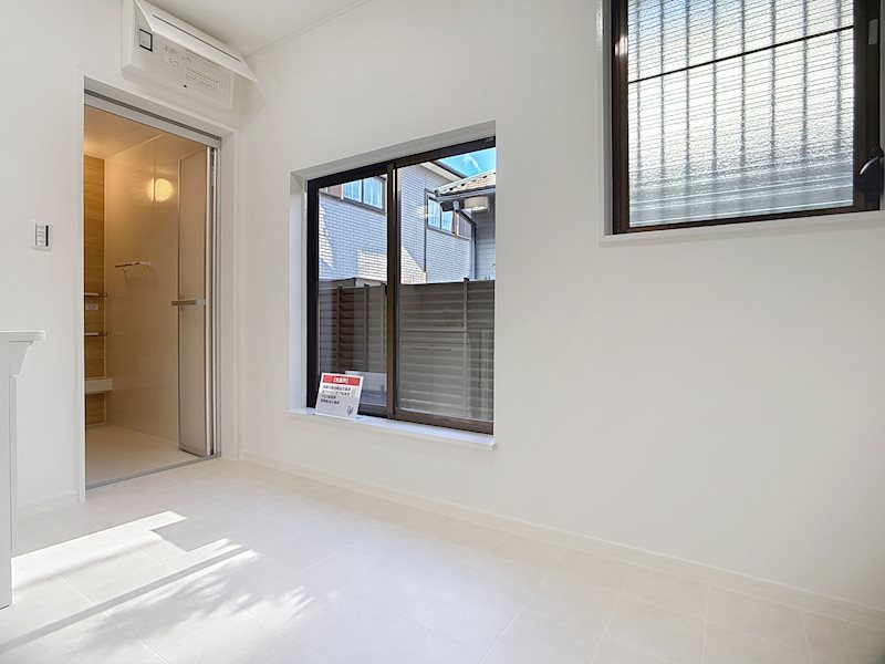 浜松市浜名区内野台2丁目 その他