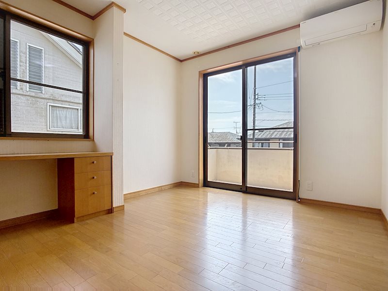 浜松市浜名区内野台2丁目 その他