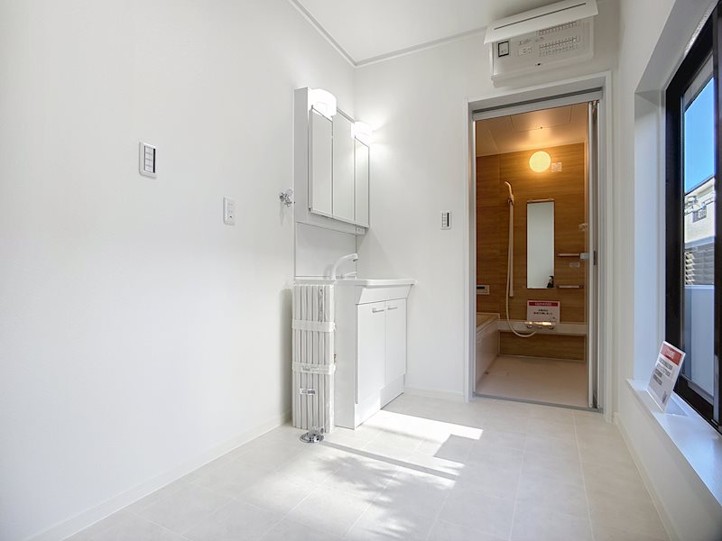 浜松市浜名区内野台2丁目 その他