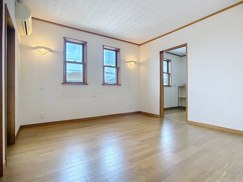 浜松市浜名区内野台2丁目 その他