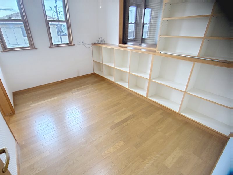 浜松市浜名区内野台2丁目 その他