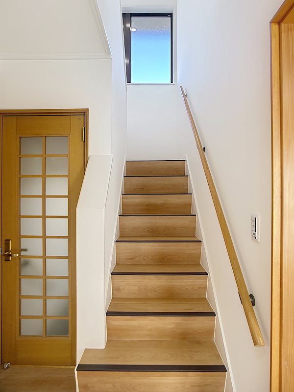 浜松市浜名区内野台2丁目 その他