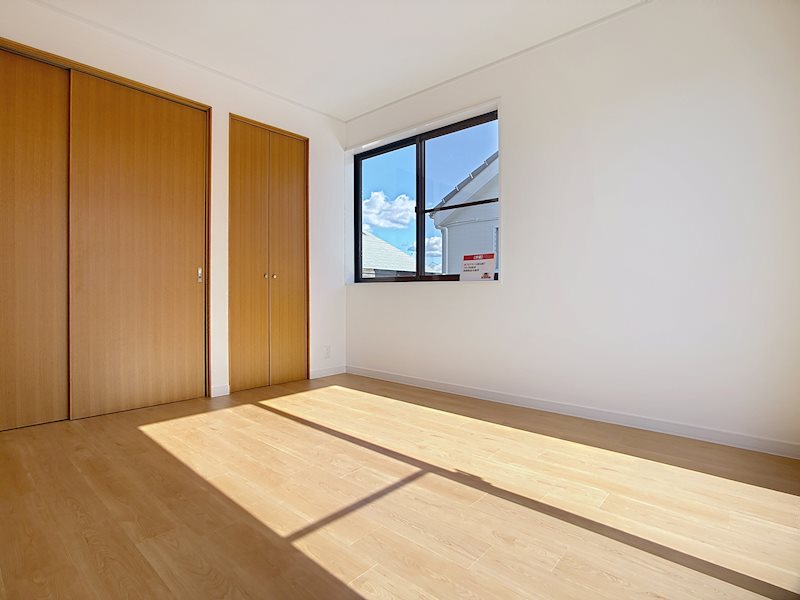 浜松市浜名区内野台2丁目 その他