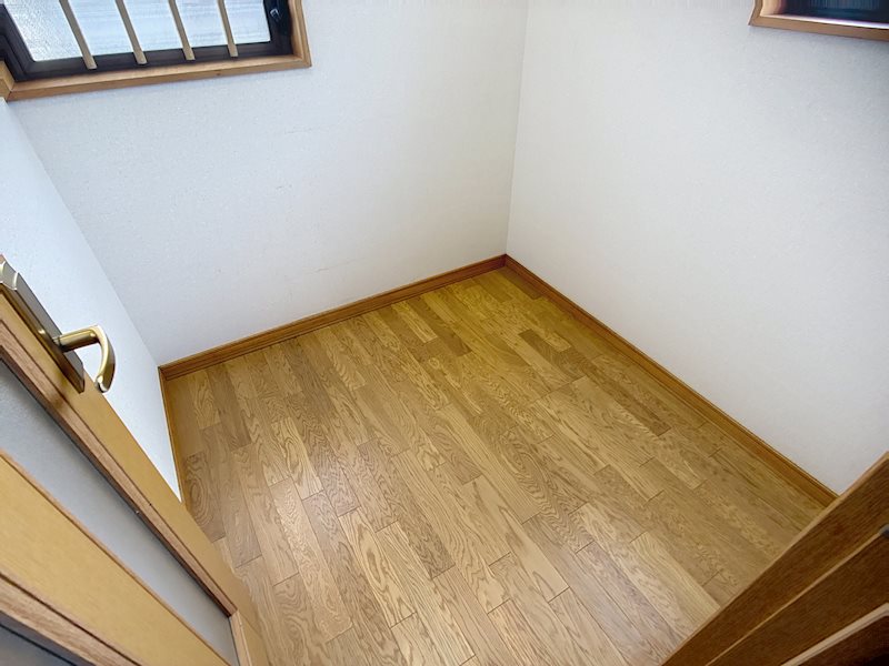 浜松市浜名区内野台2丁目 その他