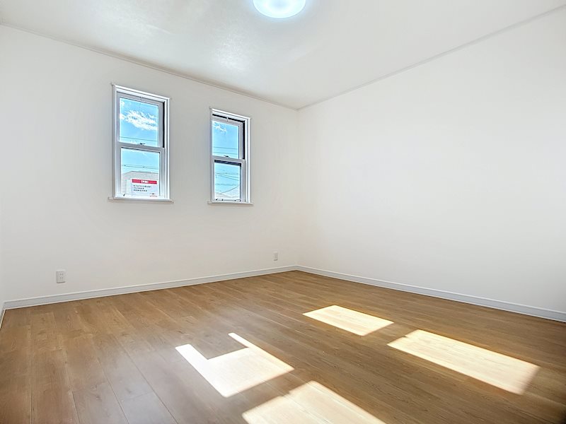 浜松市浜名区内野台2丁目 その他