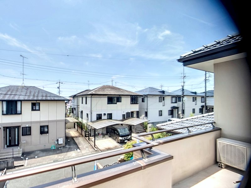 浜松市浜名区内野台2丁目 その他