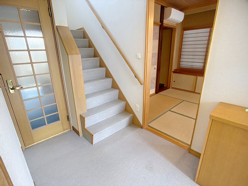 浜松市浜名区内野台2丁目 その他