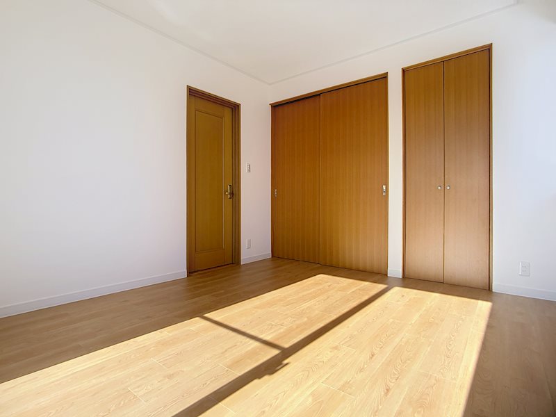 浜松市浜名区内野台2丁目 その他