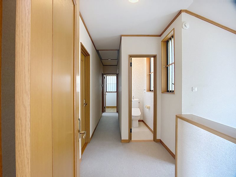 浜松市浜名区内野台2丁目 その他