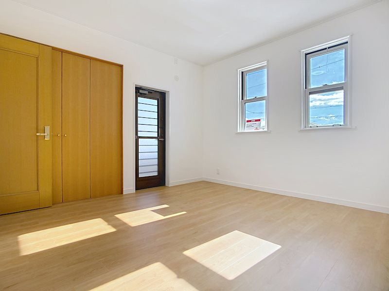 浜松市浜名区内野台2丁目 その他