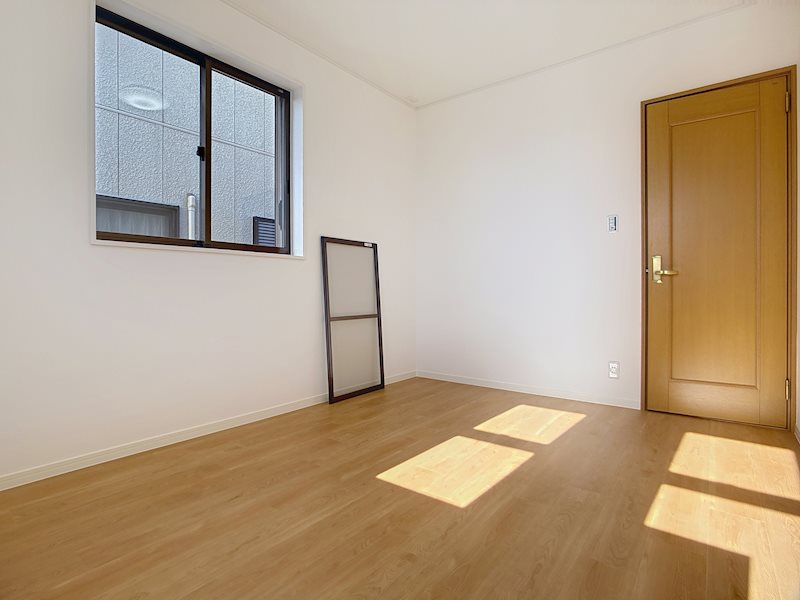 浜松市浜名区内野台2丁目 その他