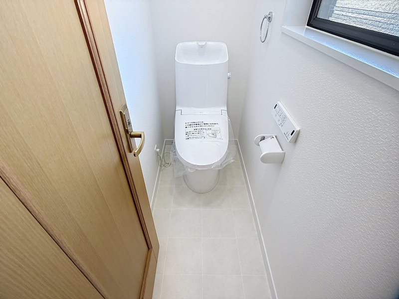 浜松市浜名区内野台2丁目 その他