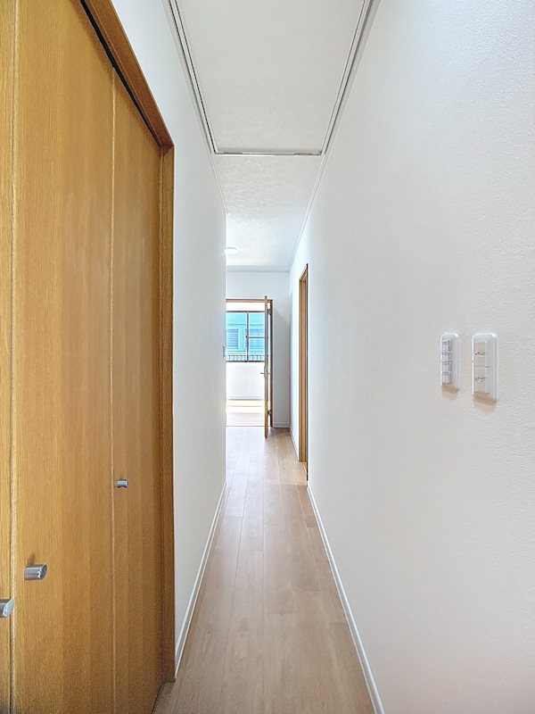 浜松市浜名区内野台2丁目 その他