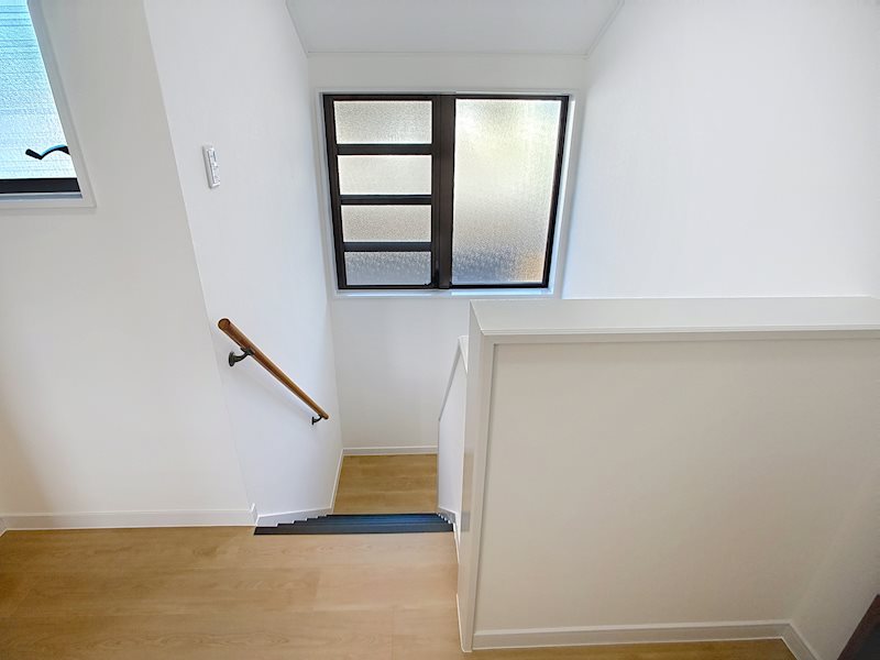 浜松市浜名区内野台2丁目 その他