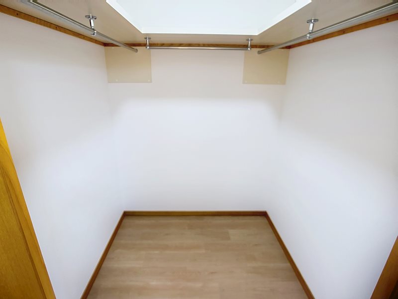 浜松市浜名区内野台2丁目 その他