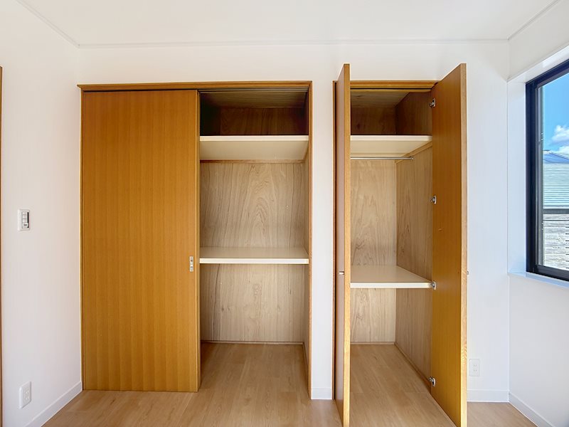 浜松市浜名区内野台2丁目 その他