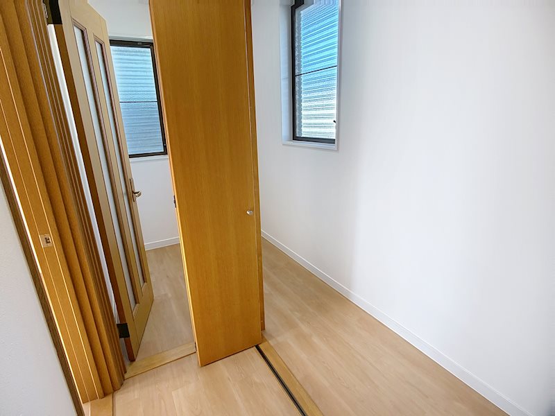 浜松市浜名区内野台2丁目 その他